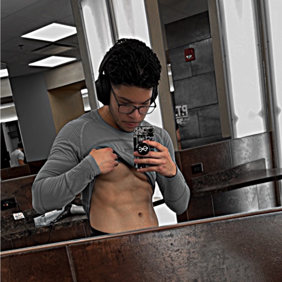 jaydenmedina977